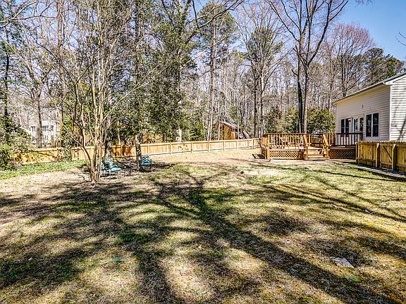 4th image of 4717 Archduke Ct
