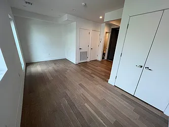 Rented by Delmark Realty LLC