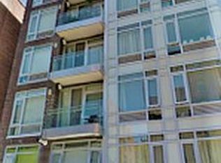 95-08 65th Rd #5D, Rego Park, NY 11374