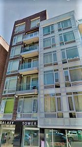 95-08 65th Rd #5D, Rego Park, NY, 11374