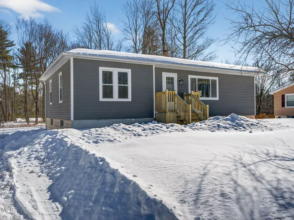 1228 Simons Road, Castleton, NY 12033