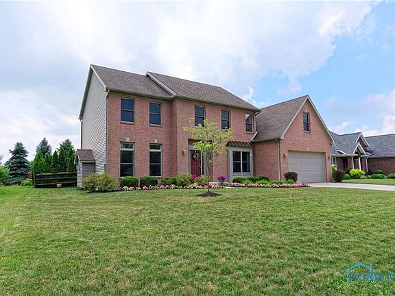 2nd image of 14607 Lake Meadows Dr