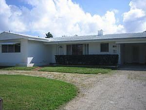 2nd image of 1744 NE 27th Dr