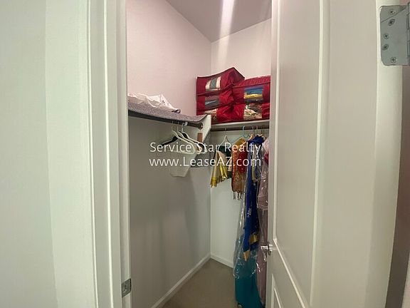 5th image of 4010 W Ross Ave