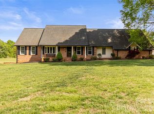 1178 State Highway 182, Lincolnton, NC 28092