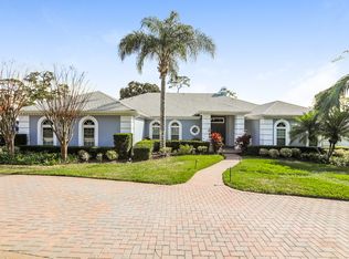 1209 Errol Pkwy, Apopka, FL 32712