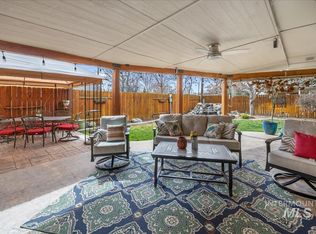 712 SW 4th St, Fruitland, ID 83619