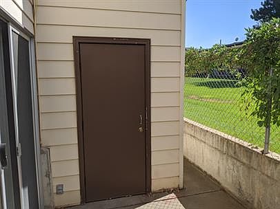 2nd image of 361 W 4900 S APT 1