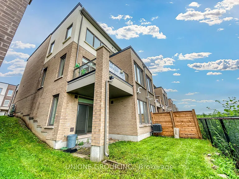 3177 Mintwood Cir — Photo 49