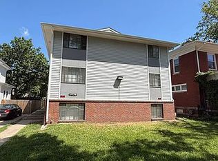 1436 E St, Lincoln, NE 68508