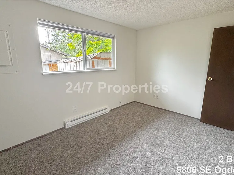 2023-5806MF — Photo 5