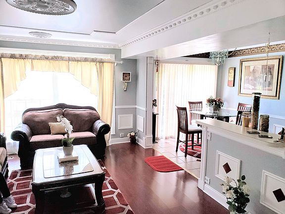4th image of 747 Spyglass Hill Ct