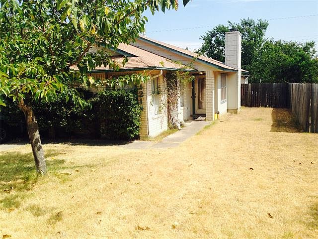 1st image of 1214 Pitcairn Dr