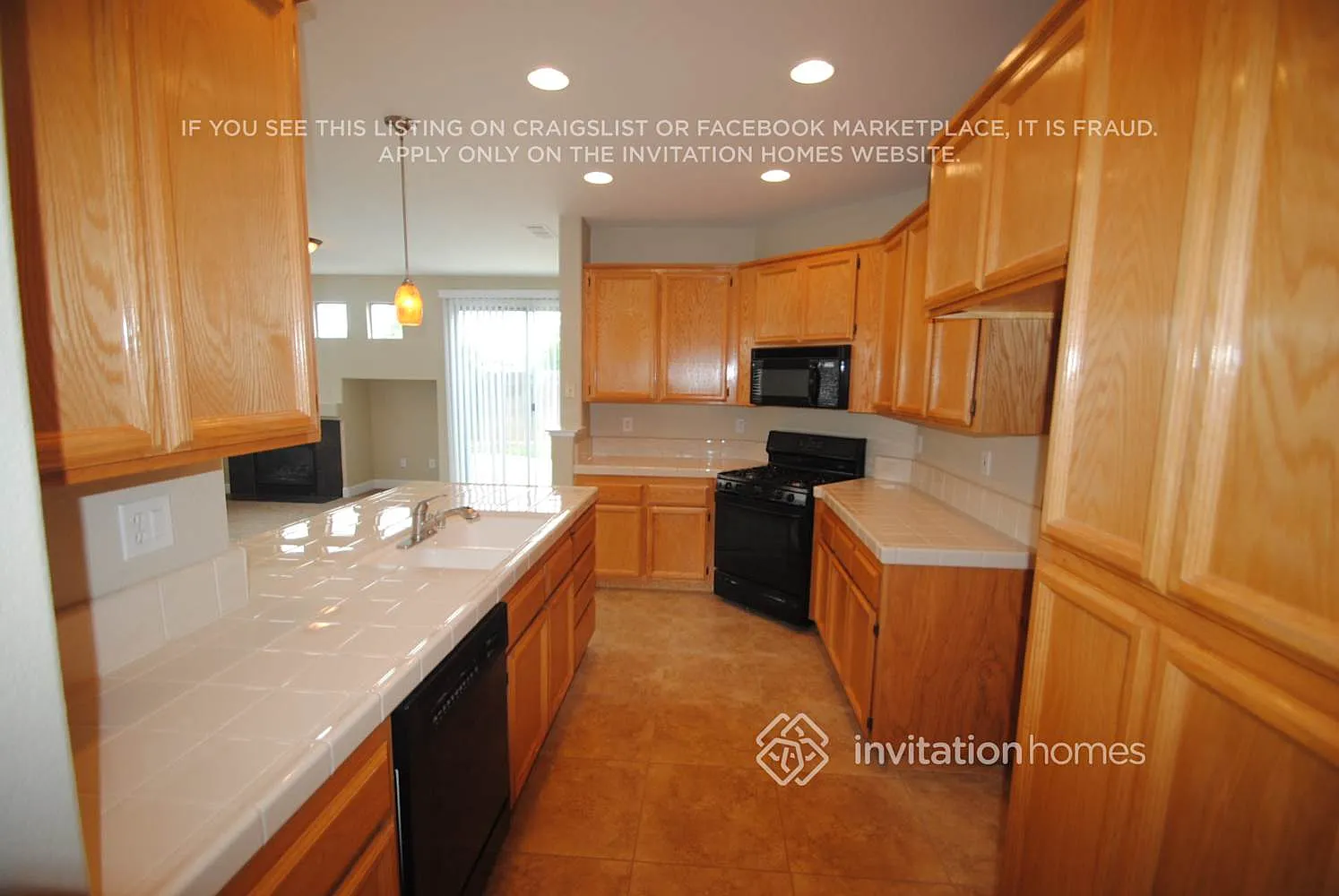 2679 Meadowland Way Lincoln, CA 95648 — Photo 3