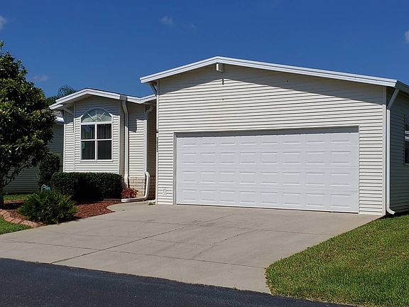 2nd image of 3853 Rockrose Ln