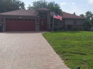 716 Zendor Ave, Fort Myers, FL 33913