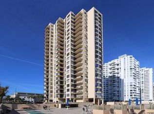 3051 S Atlantic Ave APT 206, Daytona Beach, FL 32118