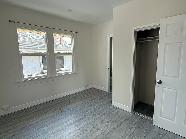 914 Kinau St #4 — Photo 3