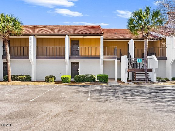 3rd image of 520 N Richard Jackson Blvd Unit 411
