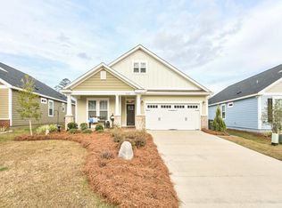 5157 Holly Fern Trce, Tallahassee, FL 32309