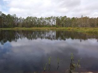 Shady Ln, Groveland, FL 34736