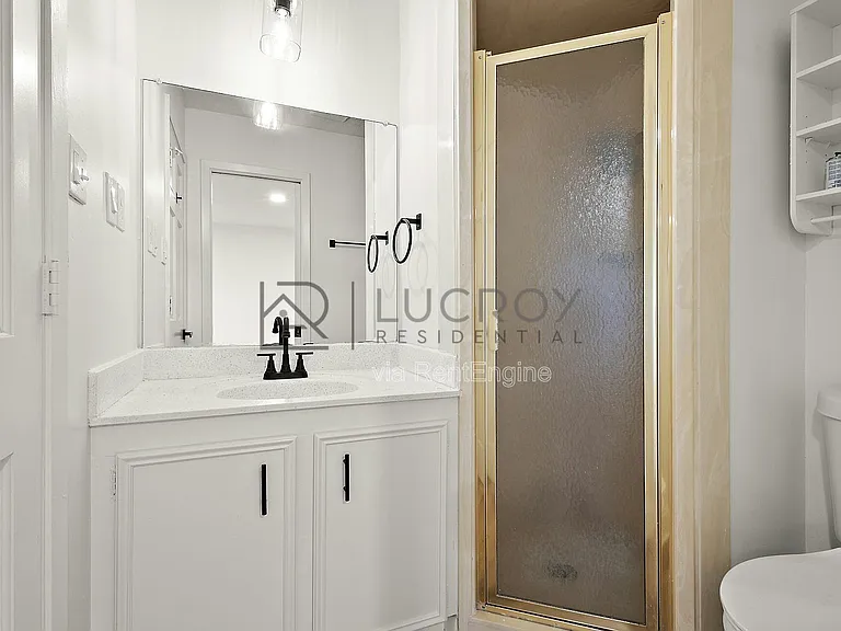 816 Winthrop Cir — Photo 20