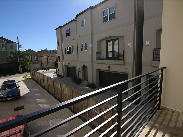 5506 E Petty St — Photo 11