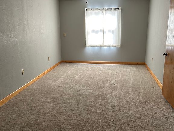 3rd image of 2110 N A St