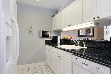 Sold by Citi Habitats