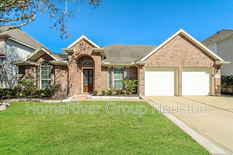 1st image of 3423 Village Pond Ln