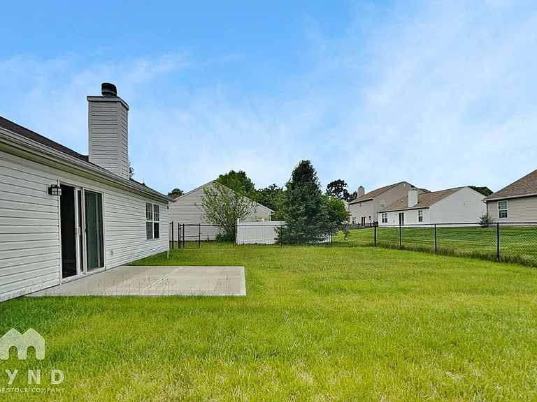 6822 Bluestem Ct — Photo 18