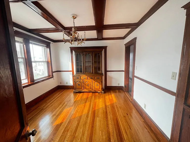 103 Saint Andrew Rd #2 — Photo 5