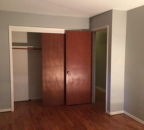 3rd image of 175 N 8th St