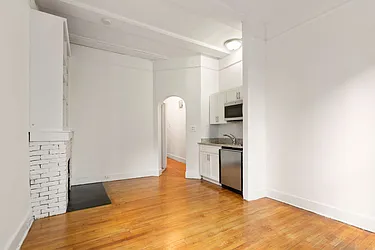 Rented by Oxford Property Group