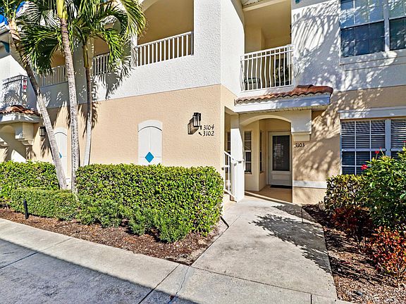 2nd image of 3021 Driftwood Way Unit 3103