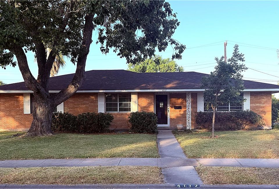 1st image of 4117 Harry St