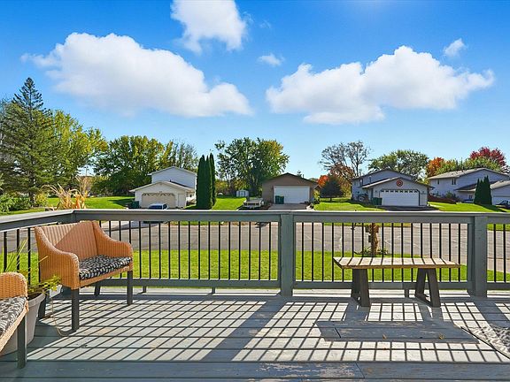 5th image of 5527 Sunset Cir