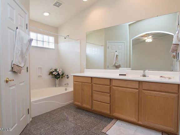 3rd image of 9750 N Monterey Dr Unit 61