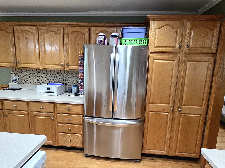 276 Continental Ln — Photo 10