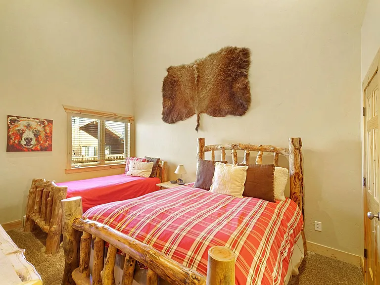 3987 N Timber Wolf Ln #11A — Photo 14