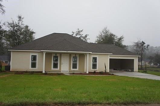 1st image of 113 Alder Dr