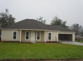 113 Alder Dr, Leesburg, GA 31763