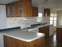 2nd image of 10625 Bedford St #218