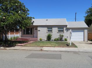 233 Palin Ave, Galt, CA 95632