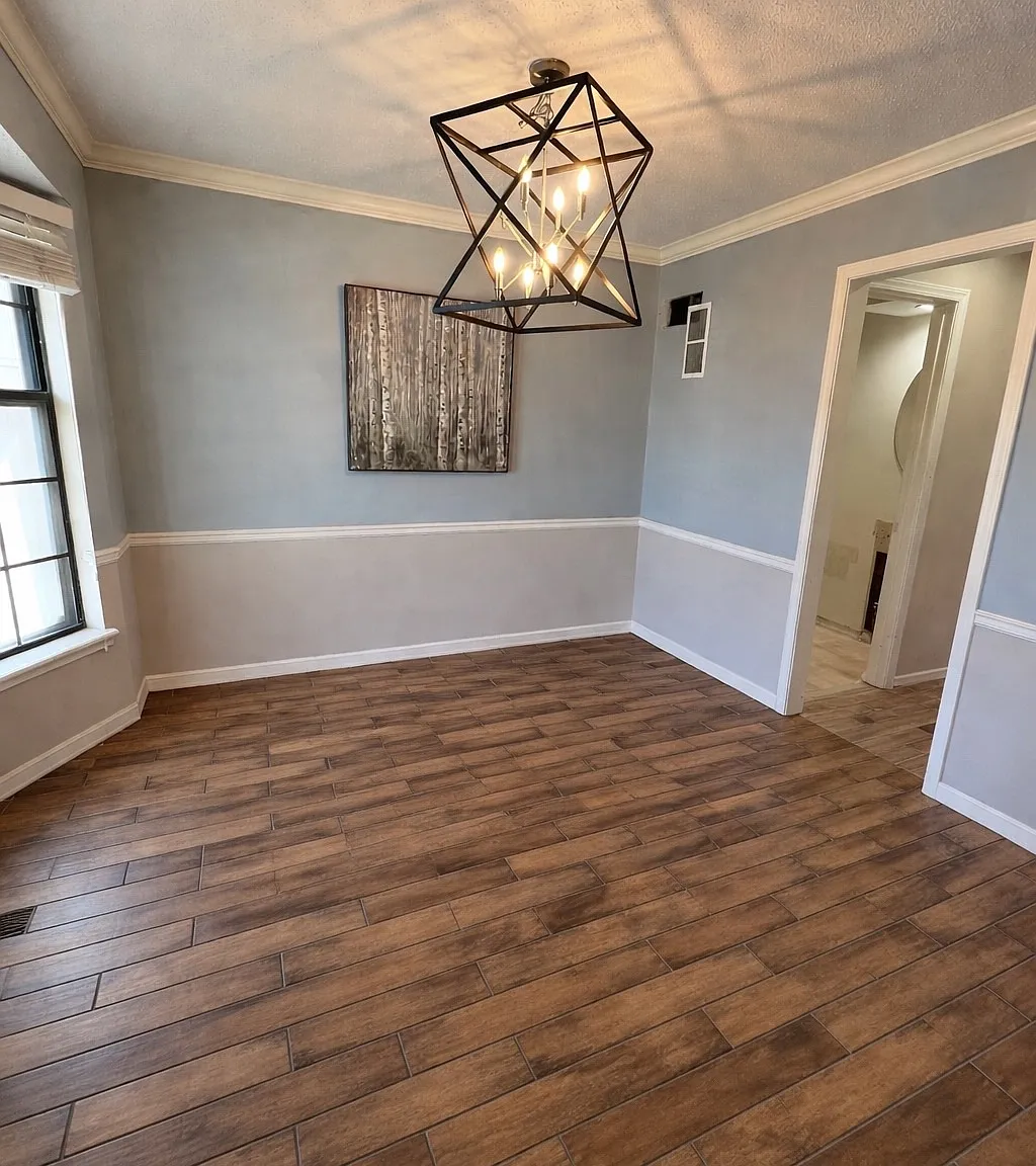 11424 Reeder St — Photo 3
