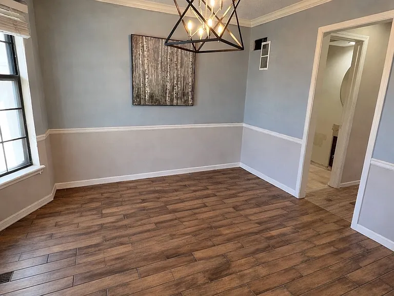 11424 Reeder St — Photo 3