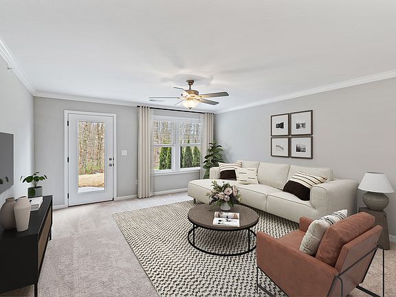 6th image of this home
