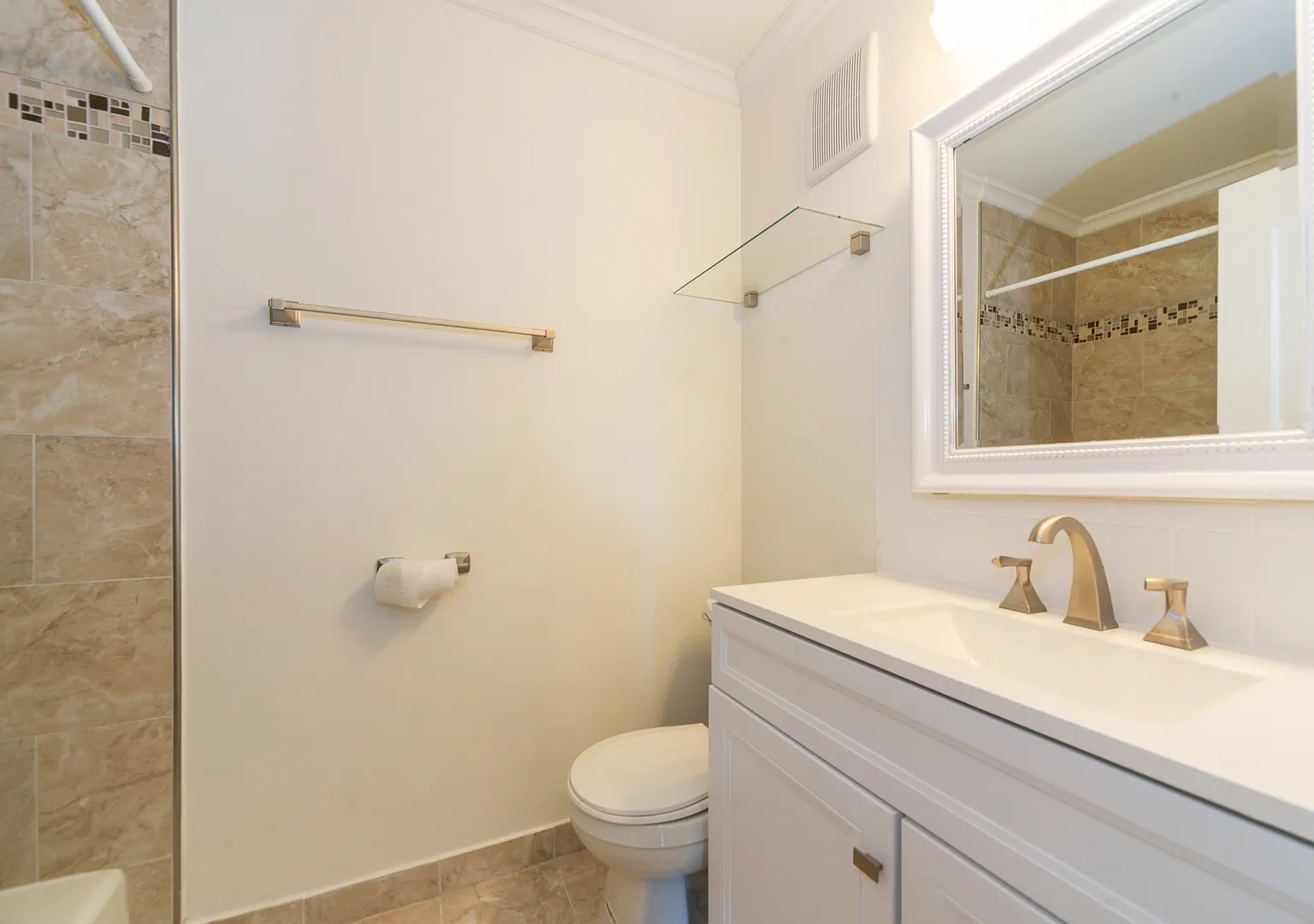 2 bed, 1275 sqft, $2,350 — Photo 4
