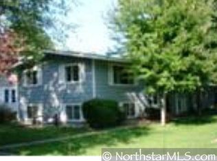220 7th St, River Falls, WI 54022