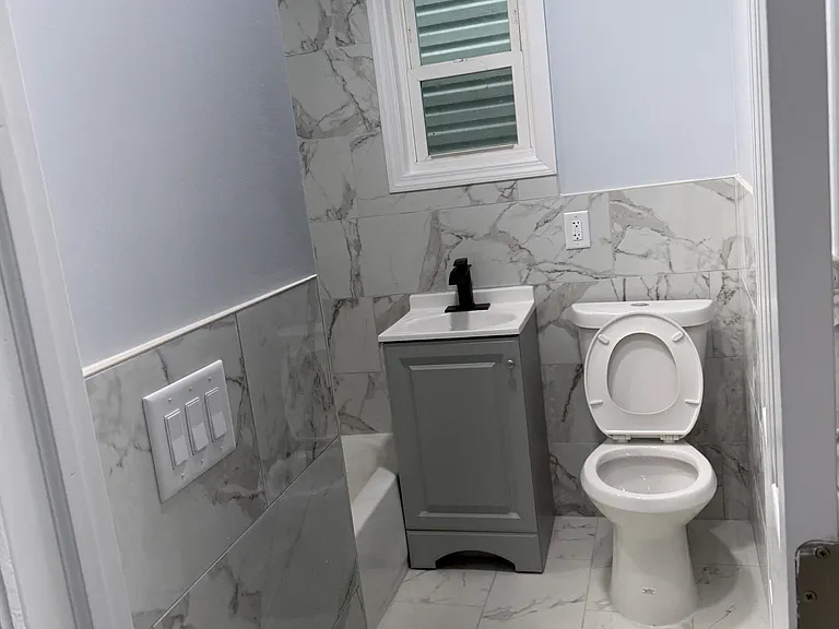 49 Bidwell Ave #1 — Photo 11